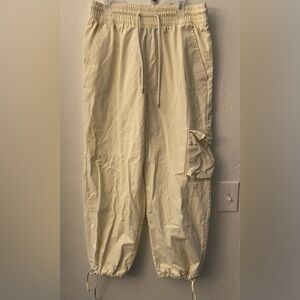 Nike Sportswear Women’s Cargo Pants